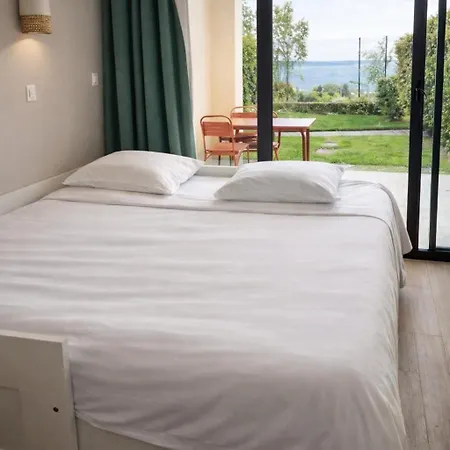 Appartamento With Parking And Sea View Cannes