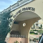 Appartement With Parking And Sea View